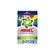 Ariel Ariel Professional Waspoeder Color - 110 Wasbeurten Ariel Ariel Professional Waspoeder Color - 110 Wasbeurten