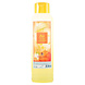 Airwick Alvarez Gomez Eau De Cologne Oranjebloesem - 750 ml Airwick Alvarez Gomez Eau De Cologne Oranjebloesem - 750 ml