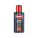 Alpecin Alpecin Cafeïne Shampoo - 250 ml Alpecin Alpecin Cafeïne Shampoo - 250 ml