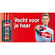 Alpecin Alpecin Cafeïne Shampoo - 250 ml Alpecin Alpecin Cafeïne Shampoo - 250 ml