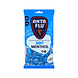 Anta Flu Anta Flu Keelpastilles Mint - 165 gram Anta Flu Anta Flu Keelpastilles Mint - 165 gram