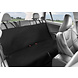 Benson Benson Auto Achterbankbeschermer - 130 x 135 cm Benson Benson Auto Achterbankbeschermer - 130 x 135 cm