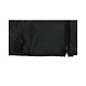 Benson Benson Auto Achterbankbeschermer - 130 x 135 cm Benson Benson Auto Achterbankbeschermer - 130 x 135 cm