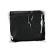 Benson Benson Auto Achterbankbeschermer - 130 x 135 cm Benson Benson Auto Achterbankbeschermer - 130 x 135 cm