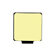 Benson Benson Handdoekhaken Zwart - 4 Stuks Benson Benson Handdoekhaken Zwart - 4 Stuks