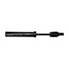 Benson Benson Dual Action Handpomp - Zwart Benson Benson Dual Action Handpomp - Zwart