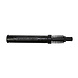 Benson Benson Dual Action Handpomp - Zwart Benson Benson Dual Action Handpomp - Zwart
