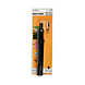 Benson Benson Dual Action Handpomp - Zwart Benson Benson Dual Action Handpomp - Zwart