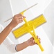 InnovaGoods 4-in-1 Reinigingsset Clese InnovaGoods 4-in-1 Reinigingsset Clese