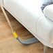 InnovaGoods 4-in-1 Reinigingsset Clese InnovaGoods 4-in-1 Reinigingsset Clese