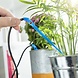Huismerk Automatisch druppelirrigatiesysteem voor plantenpotten Regott Huismerk Automatisch druppelirrigatiesysteem voor plantenpotten Regott