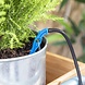 Huismerk Automatisch druppelirrigatiesysteem voor plantenpotten Regott Huismerk Automatisch druppelirrigatiesysteem voor plantenpotten Regott
