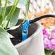 Huismerk Automatisch druppelirrigatiesysteem voor plantenpotten Regott Huismerk Automatisch druppelirrigatiesysteem voor plantenpotten Regott