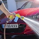 Huismerk 8-in-1 Drukwaterpistool met Tank Dariegger Huismerk 8-in-1 Drukwaterpistool met Tank Dariegger