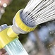 Huismerk 8-in-1 Drukwaterpistool met Tank Dariegger Huismerk 8-in-1 Drukwaterpistool met Tank Dariegger