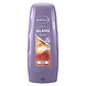 Andrélon Andrelon Glans Conditioner - 300 ml Andrélon Andrelon Glans Conditioner - 300 ml