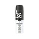 8x4 8X4 Deodorant Spray 150 ml - NO. 12. Dark Forest 8x4 8X4 Deodorant Spray 150 ml - NO. 12. Dark Forest