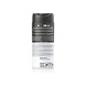 8x4 8X4 Deodorant Spray 150 ml - NO. 12. Dark Forest 8x4 8X4 Deodorant Spray 150 ml - NO. 12. Dark Forest