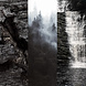 8x4 8X4 Deodorant Spray 150 ml - NO. 12. Dark Forest 8x4 8X4 Deodorant Spray 150 ml - NO. 12. Dark Forest
