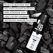 8x4 8X4 Deodorant Spray 150 ml - NO. 12. Dark Forest 8x4 8X4 Deodorant Spray 150 ml - NO. 12. Dark Forest