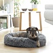 Huismerk Antistressbed voor huisdieren Bepess 40 cm Huismerk Antistressbed voor huisdieren Bepess 40 cm