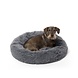 Huismerk Antistressbed voor huisdieren Bepess 40 cm Huismerk Antistressbed voor huisdieren Bepess 40 cm