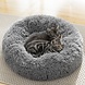 Huismerk Antistressbed voor huisdieren Bepess 40 cm Huismerk Antistressbed voor huisdieren Bepess 40 cm