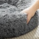 Huismerk Antistressbed voor huisdieren Bepess 40 cm Huismerk Antistressbed voor huisdieren Bepess 40 cm