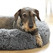 Huismerk Antistressbed voor huisdieren Bepess 40 cm Huismerk Antistressbed voor huisdieren Bepess 40 cm