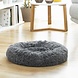 Huismerk Antistressbed voor huisdieren Bepess 40 cm Huismerk Antistressbed voor huisdieren Bepess 40 cm