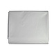 Benson Benson Fietshoes - 200 x 100 cm Benson Benson Fietshoes - 200 x 100 cm