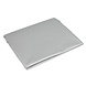Benson Benson Fietshoes - 200 x 100 cm Benson Benson Fietshoes - 200 x 100 cm