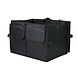 Benson Benson Kofferbak Organizer - Zwart Benson Benson Kofferbak Organizer - Zwart