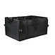 Benson Benson Kofferbak Organizer - Zwart Benson Benson Kofferbak Organizer - Zwart