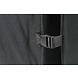Benson Benson Kofferbak Organizer - Zwart Benson Benson Kofferbak Organizer - Zwart