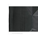 Benson Benson Kofferbak Organizer - Zwart Benson Benson Kofferbak Organizer - Zwart