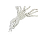 Benson Benson Hangmat Compleet - Beige Benson Benson Hangmat Compleet - Beige