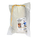Benson Benson Hangmat Compleet - Beige Benson Benson Hangmat Compleet - Beige