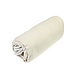 Benson Benson Hangmat Compleet - Beige Benson Benson Hangmat Compleet - Beige