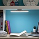 Huismerk 2-in-1 oplaadbare Magnetische Ledlamp Lamal Huismerk 2-in-1 oplaadbare Magnetische Ledlamp Lamal