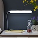 Huismerk 2-in-1 oplaadbare Magnetische Ledlamp Lamal Huismerk 2-in-1 oplaadbare Magnetische Ledlamp Lamal