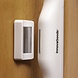 Huismerk 2-in-1 oplaadbare Magnetische Ledlamp Lamal Huismerk 2-in-1 oplaadbare Magnetische Ledlamp Lamal