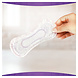Always Always Dailies Soft Like Cotton Inlegkruisjes Normal - 34 Stuks Always Always Dailies Soft Like Cotton Inlegkruisjes Normal - 34 Stuks