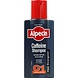 Alpecin Alpecin Cafeïne Shampoo C1 - 250 ml Alpecin Alpecin Cafeïne Shampoo C1 - 250 ml