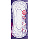 Always Always Dailies Soft Like Cottom Fresh Scent Inlegkruisjes Normal - 34 Stuks Always Always Dailies Soft Like Cottom Fresh Scent Inlegkruisjes Normal - 34 Stuks