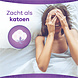 Always Always Dailies Soft Like Cottom Fresh Scent Inlegkruisjes Normal - 34 Stuks Always Always Dailies Soft Like Cottom Fresh Scent Inlegkruisjes Normal - 34 Stuks