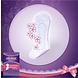Always Always Dailies Soft Like Cottom Fresh Scent Inlegkruisjes Normal - 34 Stuks Always Always Dailies Soft Like Cottom Fresh Scent Inlegkruisjes Normal - 34 Stuks