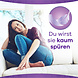 Always Always Dailies Inlegkruisjes Flexistyle - 72 Stuks Always Always Dailies Inlegkruisjes Flexistyle - 72 Stuks