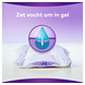 Always Always Discreet Incontinentieverband Normaal - 8 Stuks Always Always Discreet Incontinentieverband Normaal - 8 Stuks