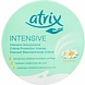 Atrix Atrix Intensief Beschermende Crème Handcrème - 250 ml Atrix Atrix Intensief Beschermende Crème Handcrème - 250 ml